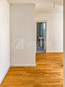 Dvoiposoban stan Čair 65m², 1 sprat — #17597 — slika 6