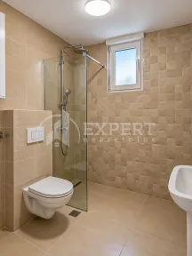 Dvoiposoban stan Čair 65m², 1 sprat — #17597 — slika 10