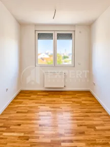 Dvoiposoban stan Čair 65m², 1 sprat — #17597 — slika 5