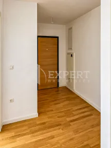 Dvoiposoban stan Čair 65m², 1 sprat — #17597 — slika 8