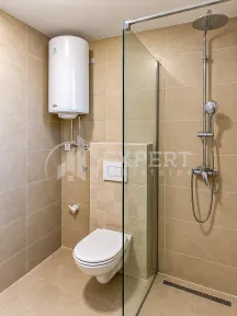 Dvoiposoban stan Čair 65m², 1 sprat — #17597 — slika 11